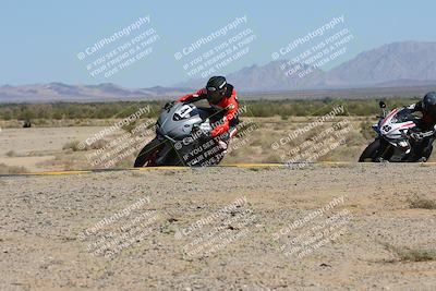 media/May-25-2024-TrackXperience (Sat) [[8ec55f75b9]]/2-Level 2/Session 3 (Turn 9 Inside)/